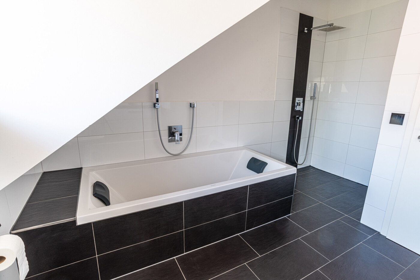 Badezimmer_OG