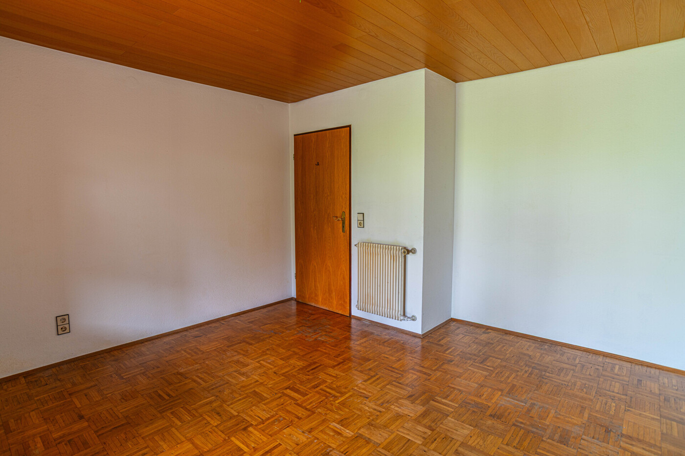 Zimmer EG 