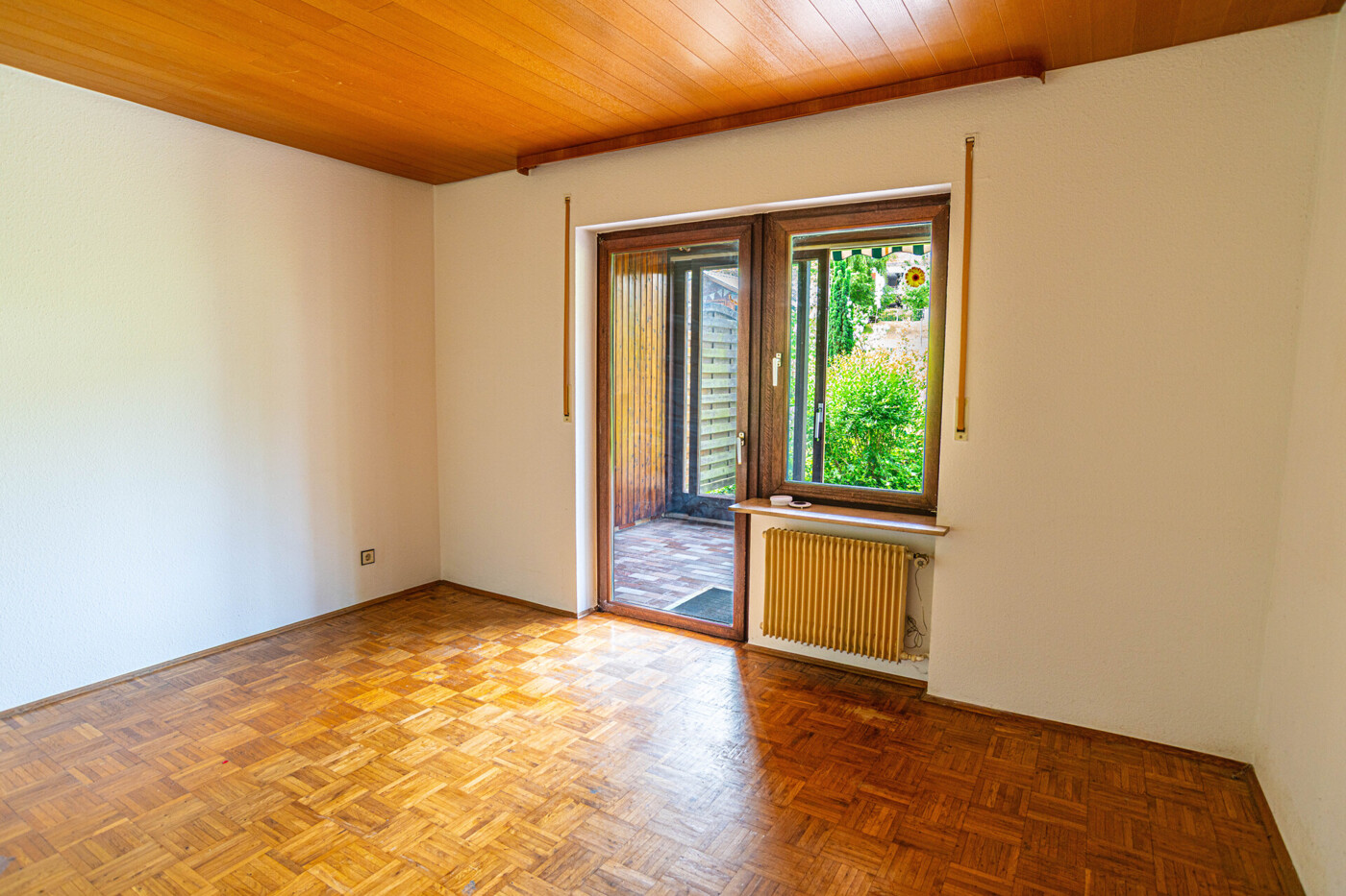 Zimmer EG 