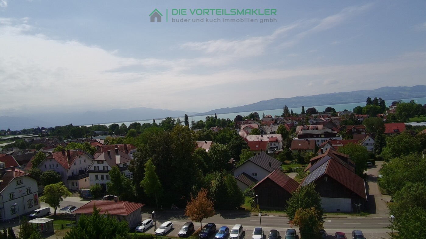 Umgebung