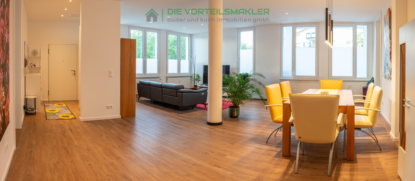 Wohnzimmer_