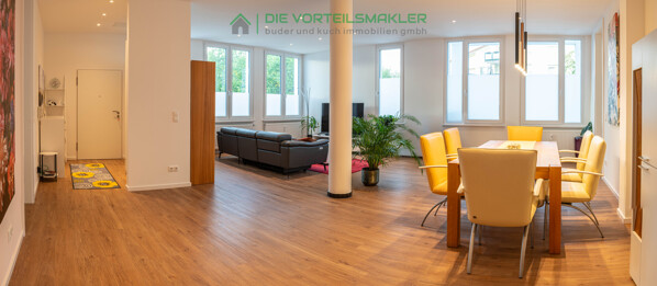 Wohnzimmer_