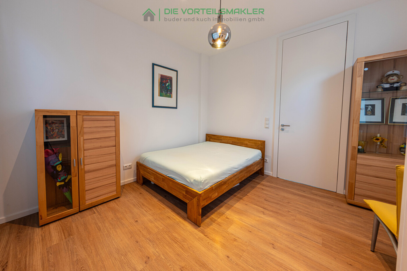 Gästezimmer