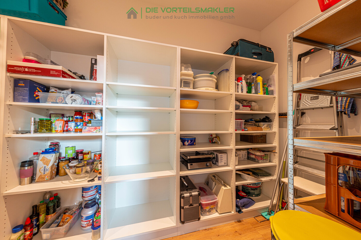 Kammer
