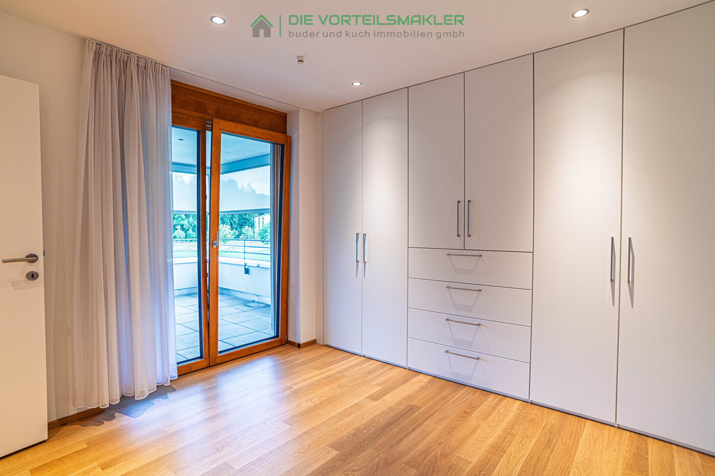 Schlafzimmer_01_01