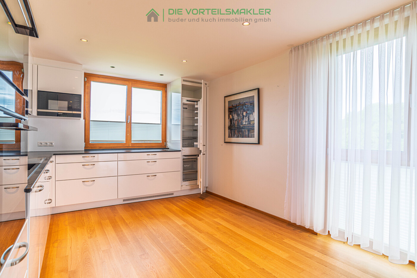 Küche_Wohnzimmer_03