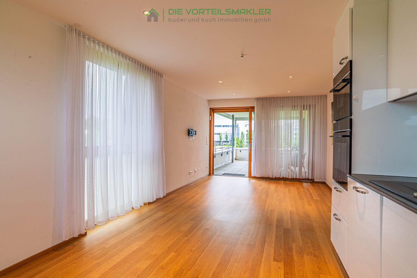 Küche_Wohnzimmer_05