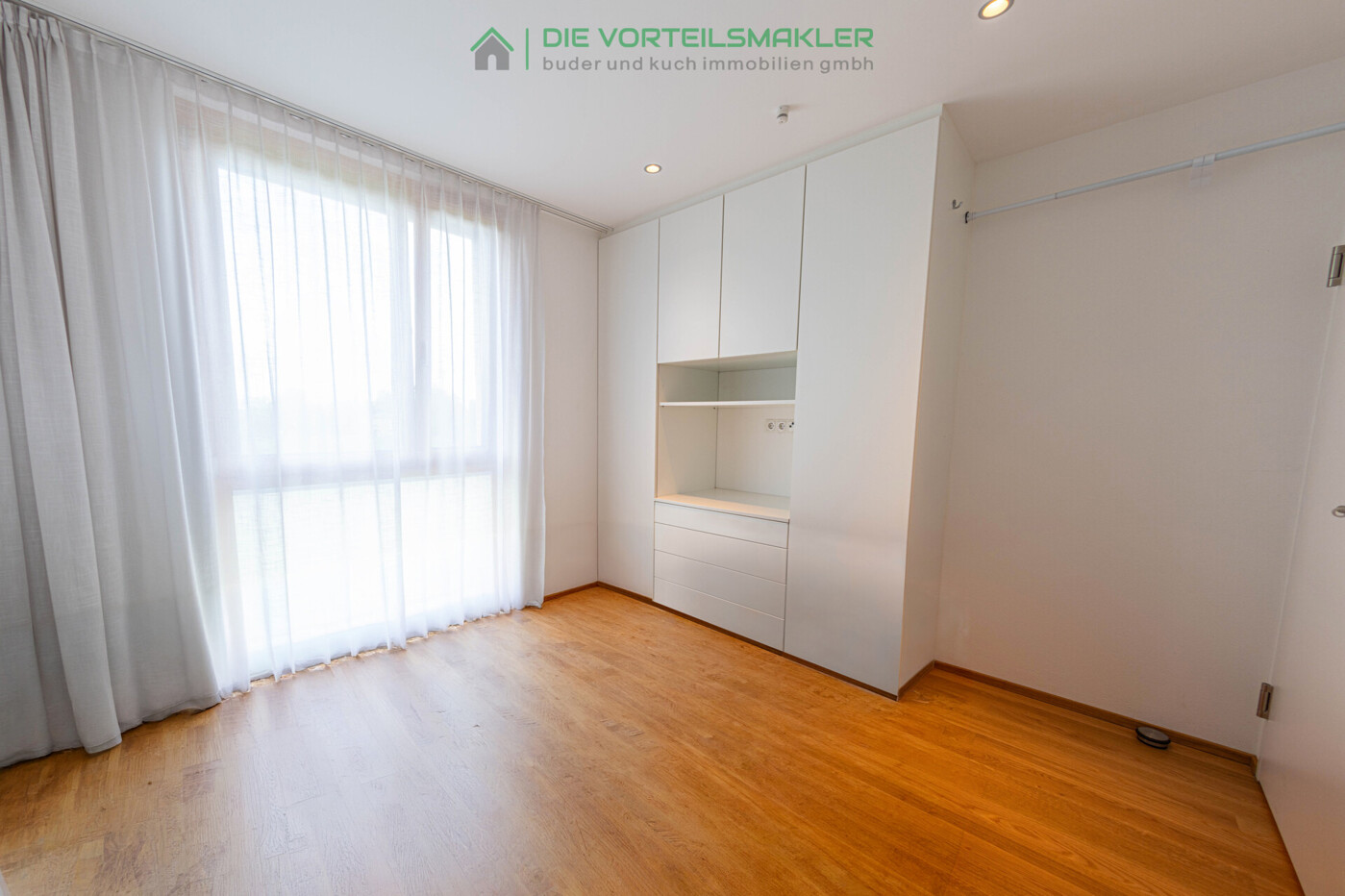 Schlafzimmer_02_01_Verbessert