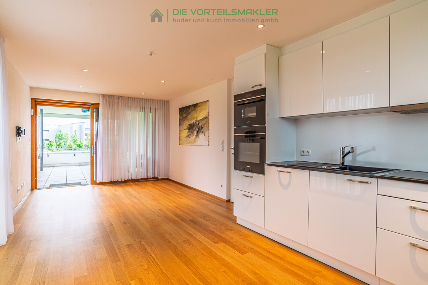 Küche_Wohnzimmer_04