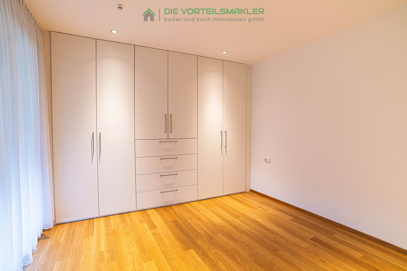 Schlafzimmer_01_03