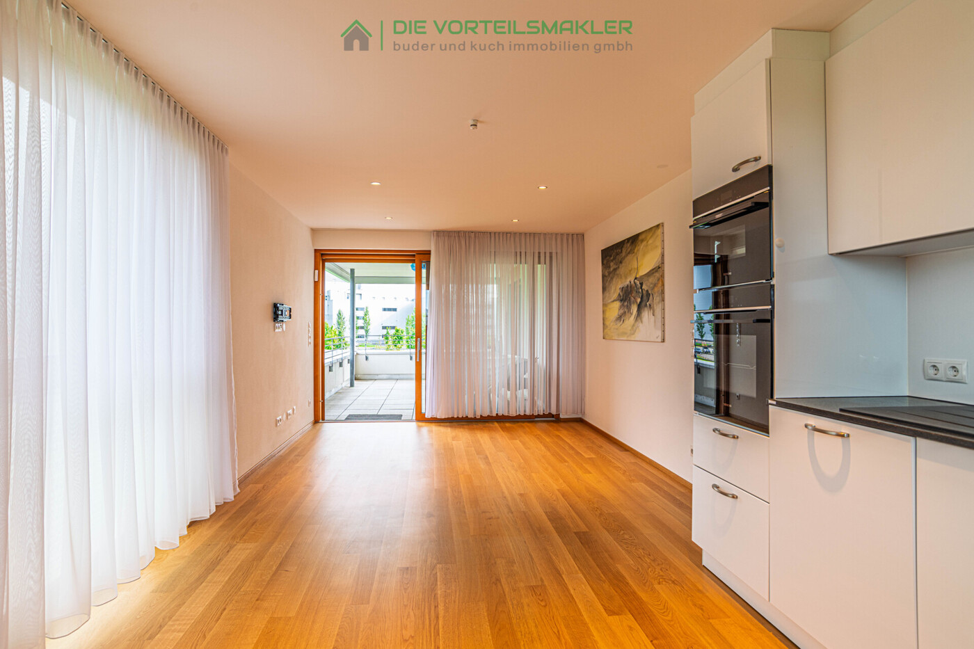 Küche_Wohnzimmer_06