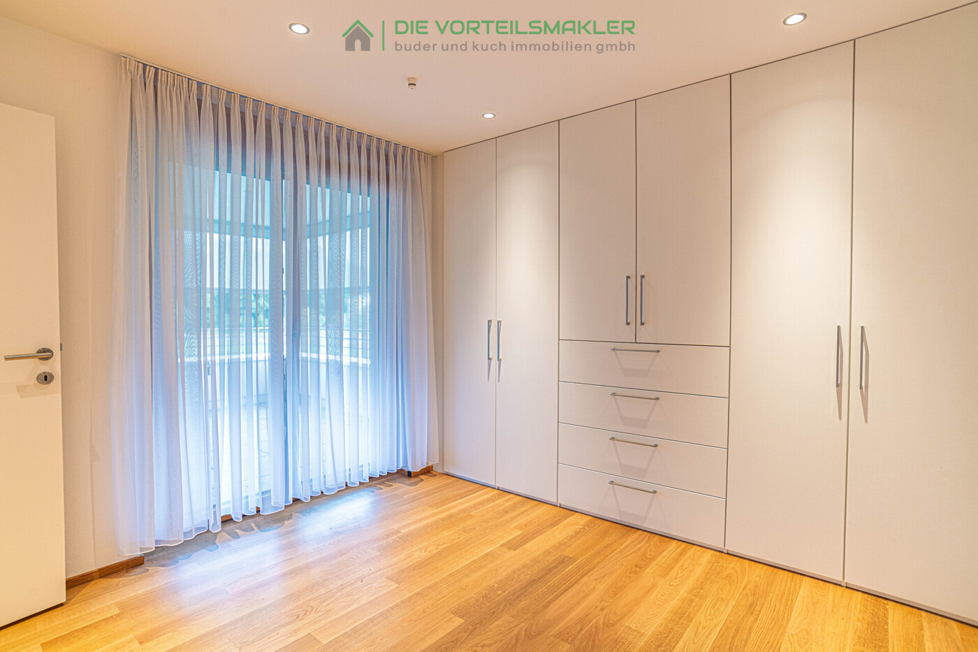 Schlafzimmer_01_02