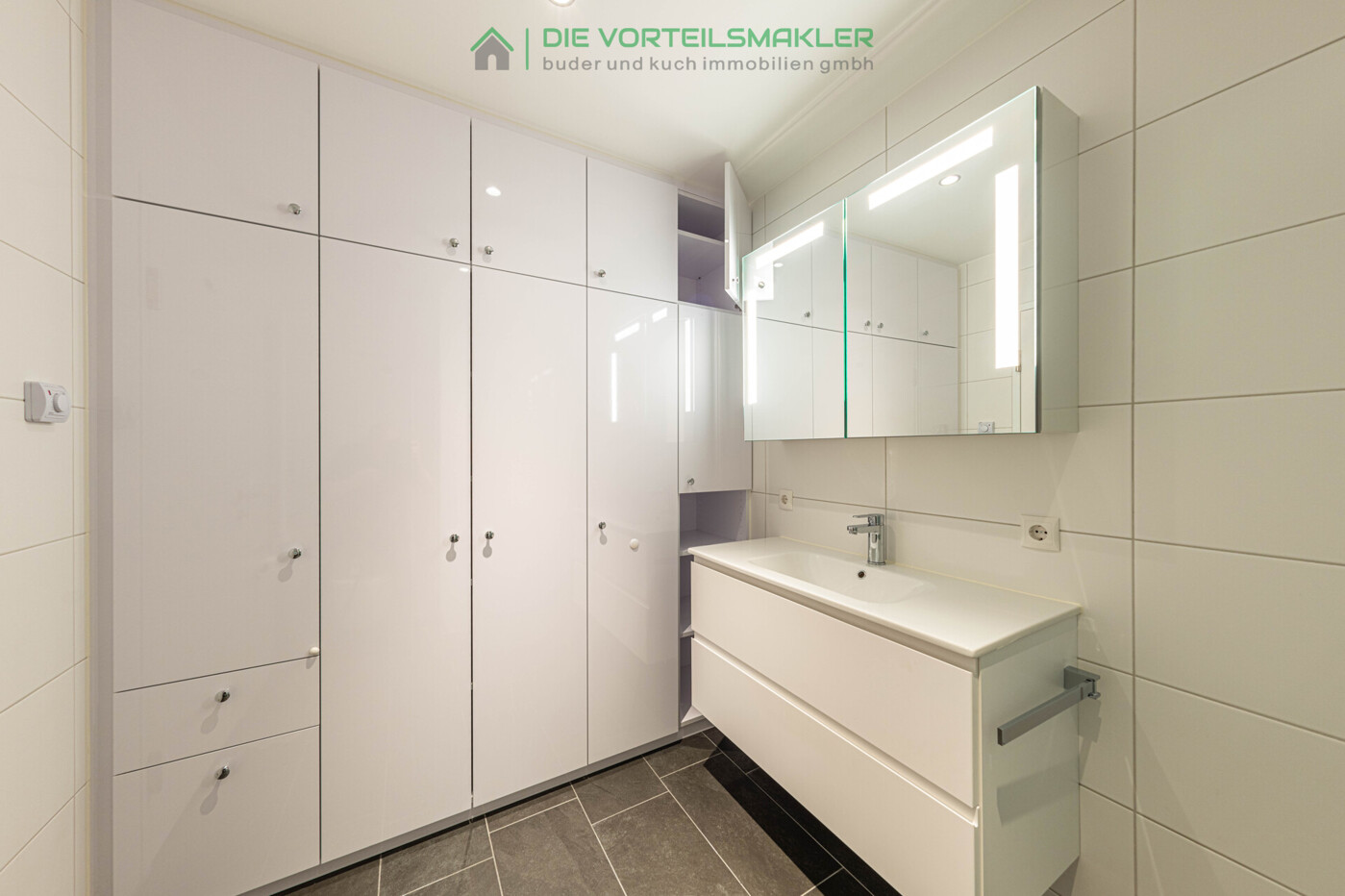 Badezimmer_02