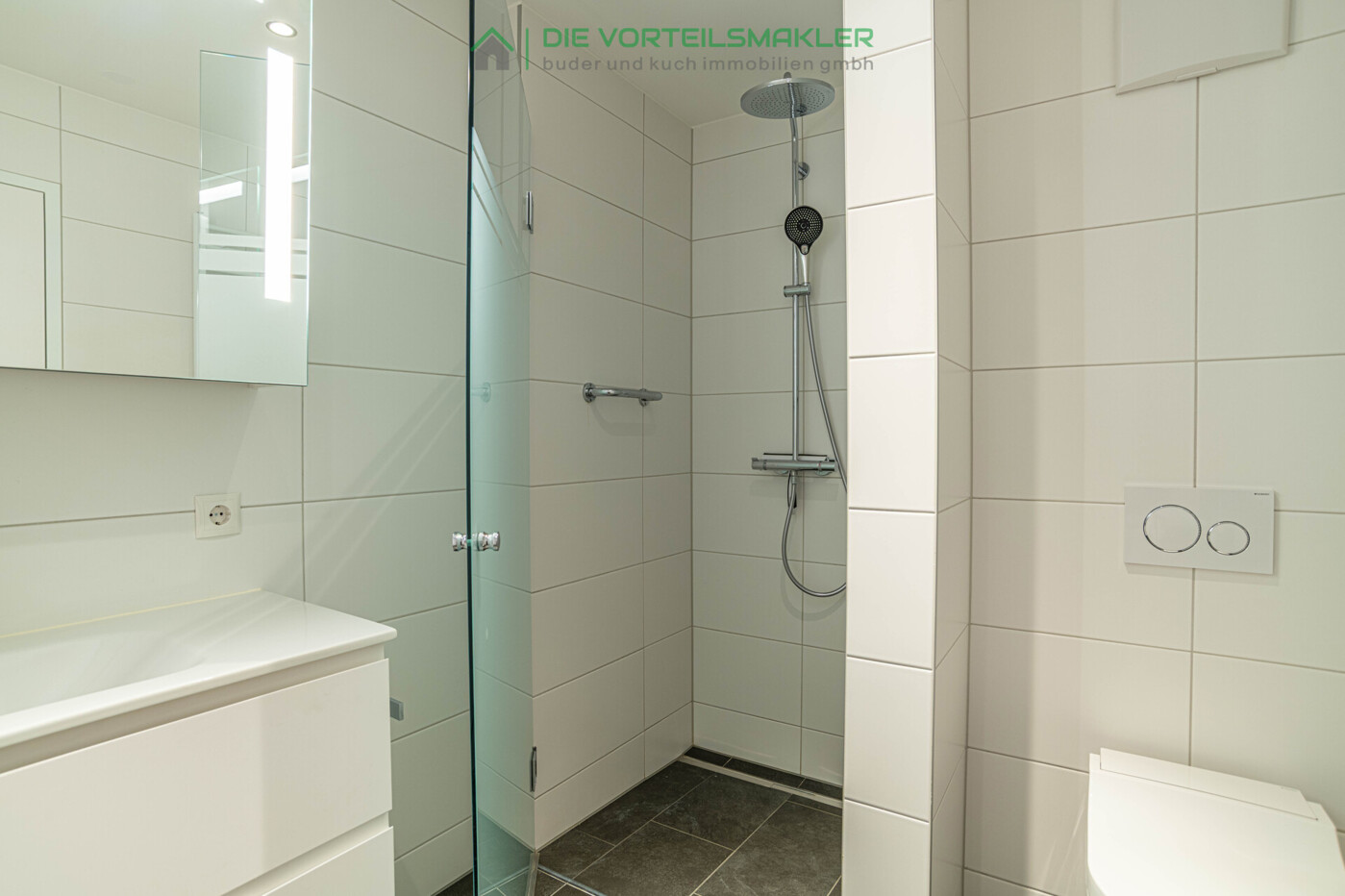 Badezimmer_08