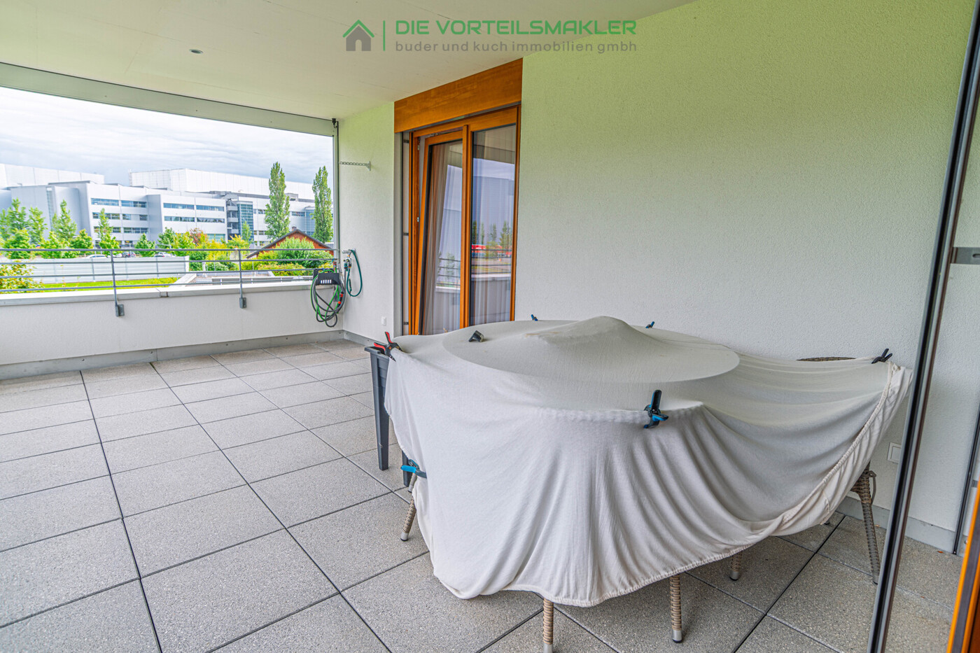 Terrasse_01