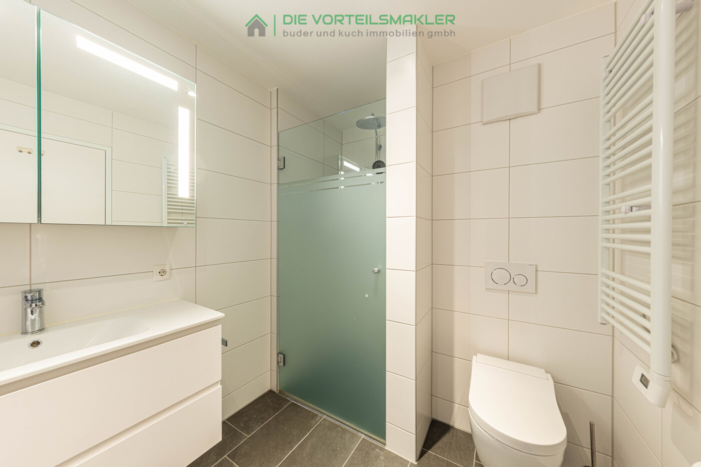 Badezimmer_06