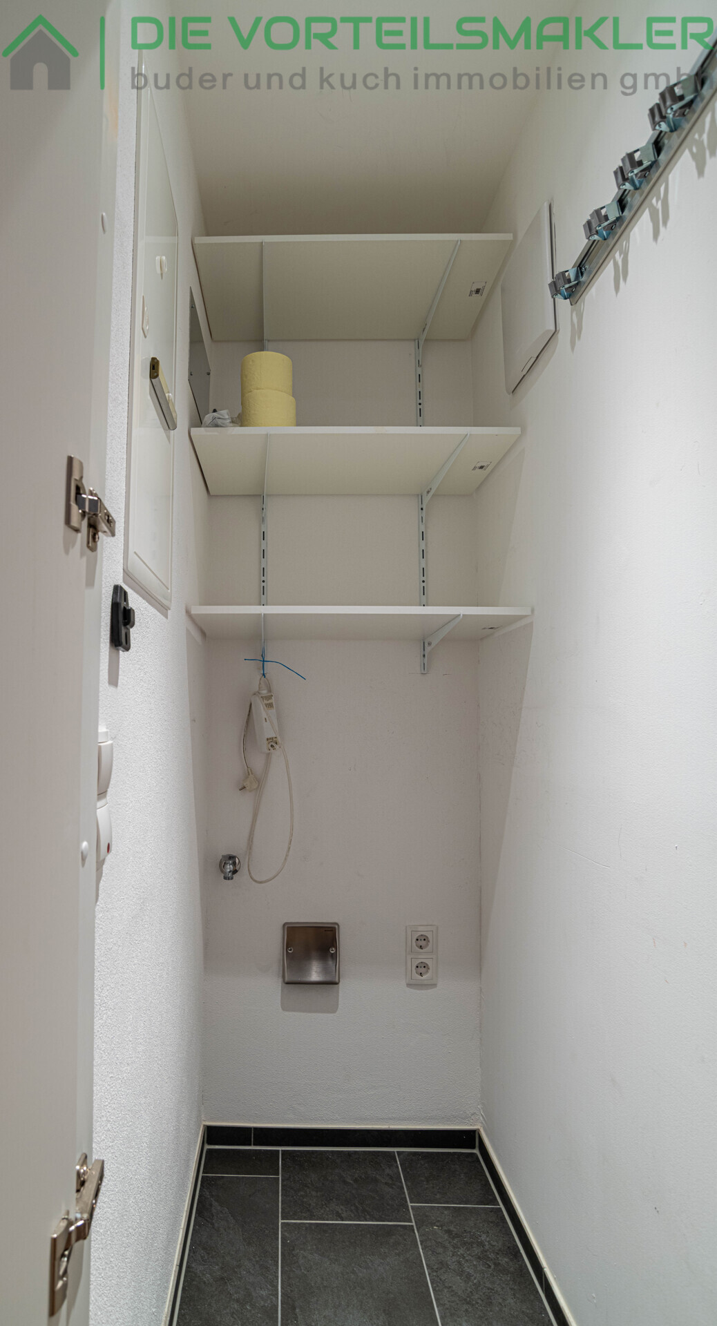 Kammer_01