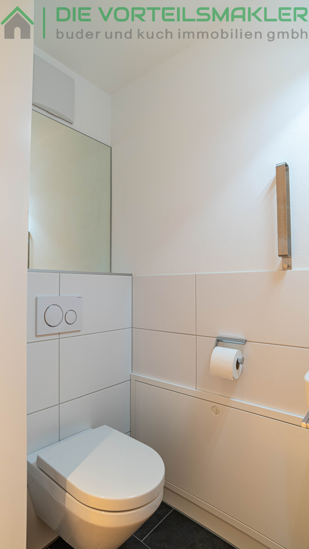 WC_01