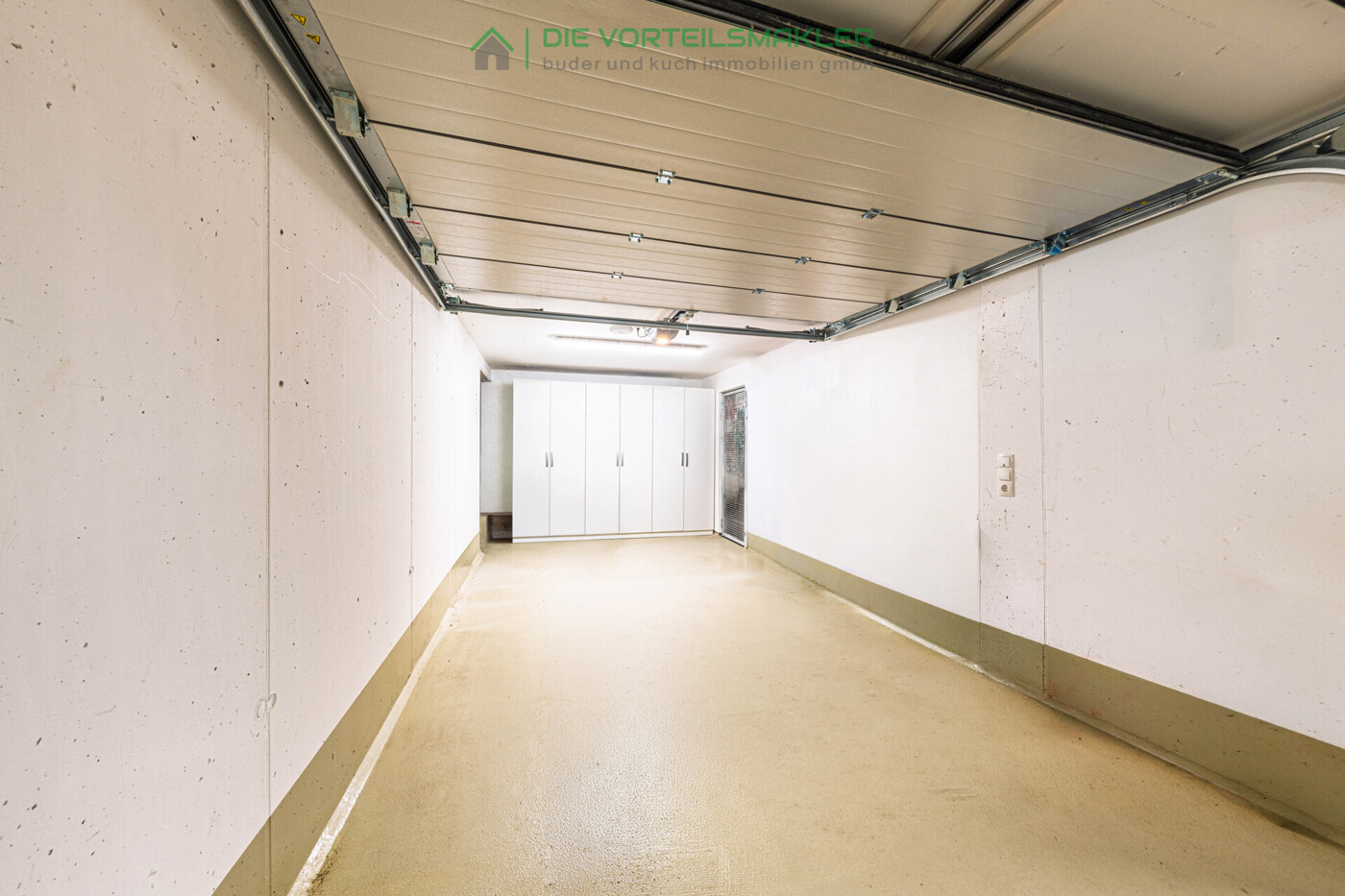 Garage_02