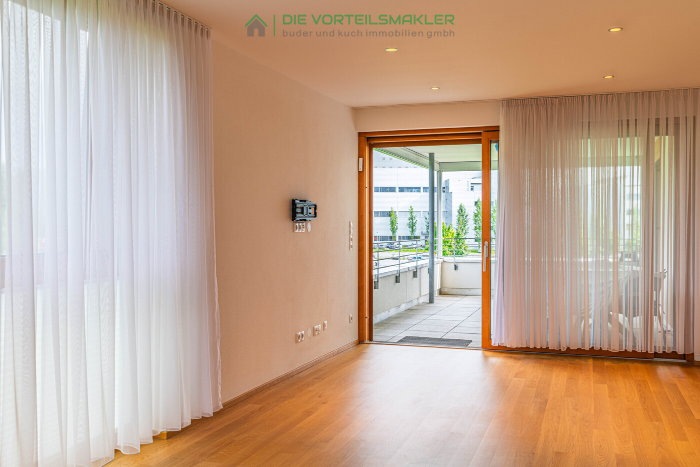 Küche_Wohnzimmer_07
