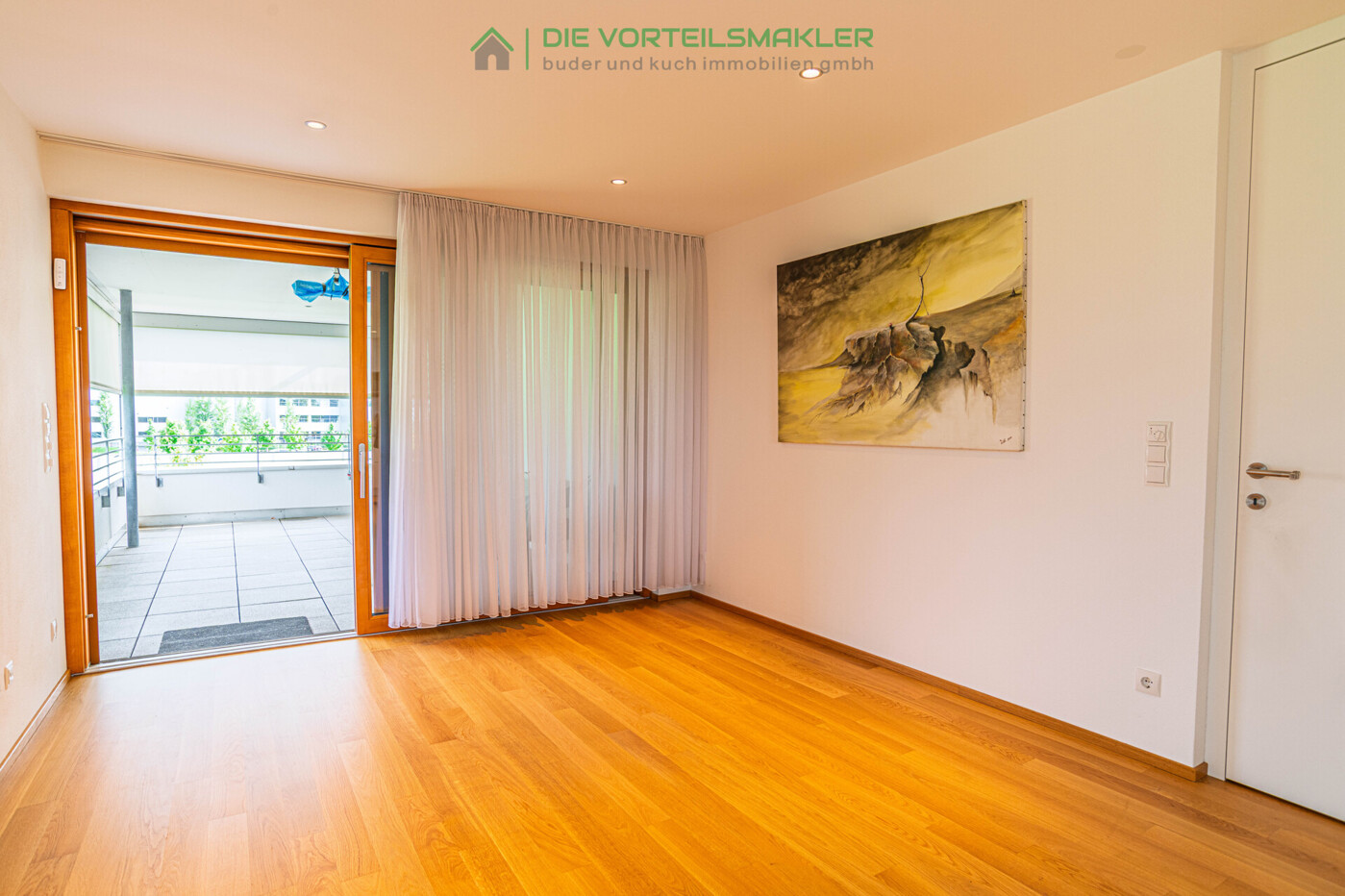 Küche_Wohnzimmer_08