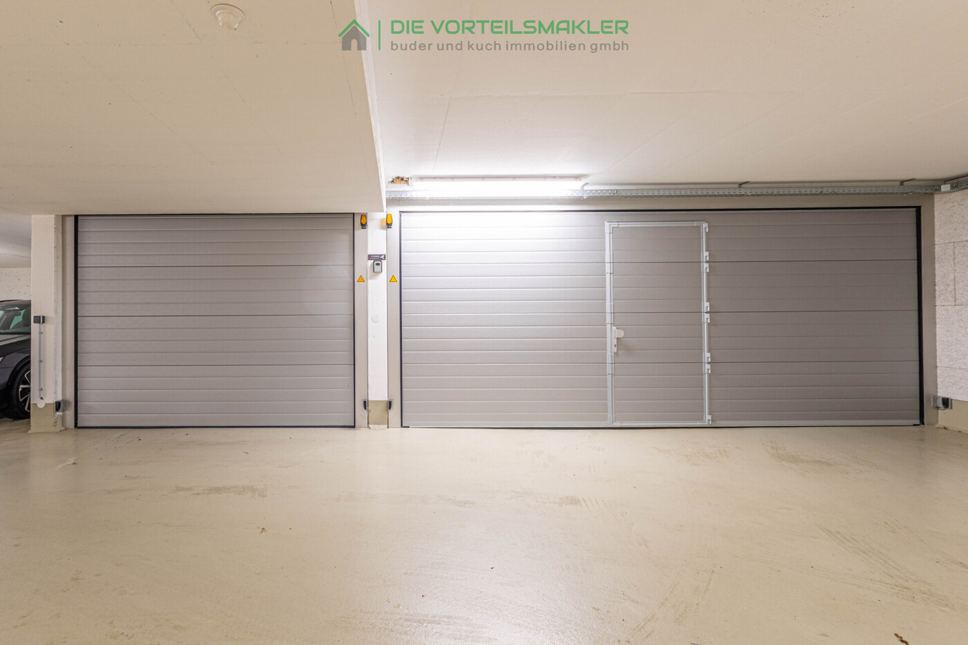 Garage_01