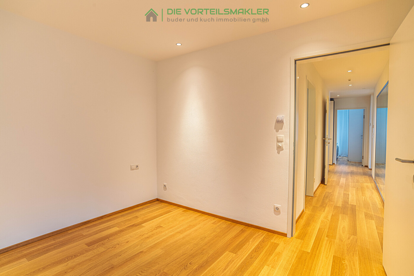 Schlafzimmer_01_06