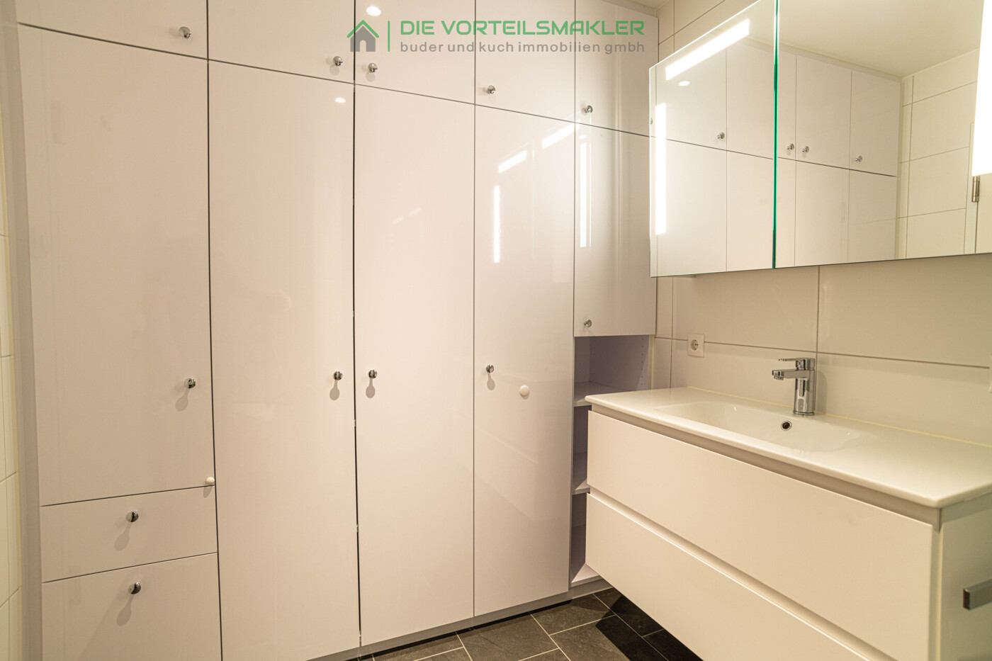 Badezimmer_03