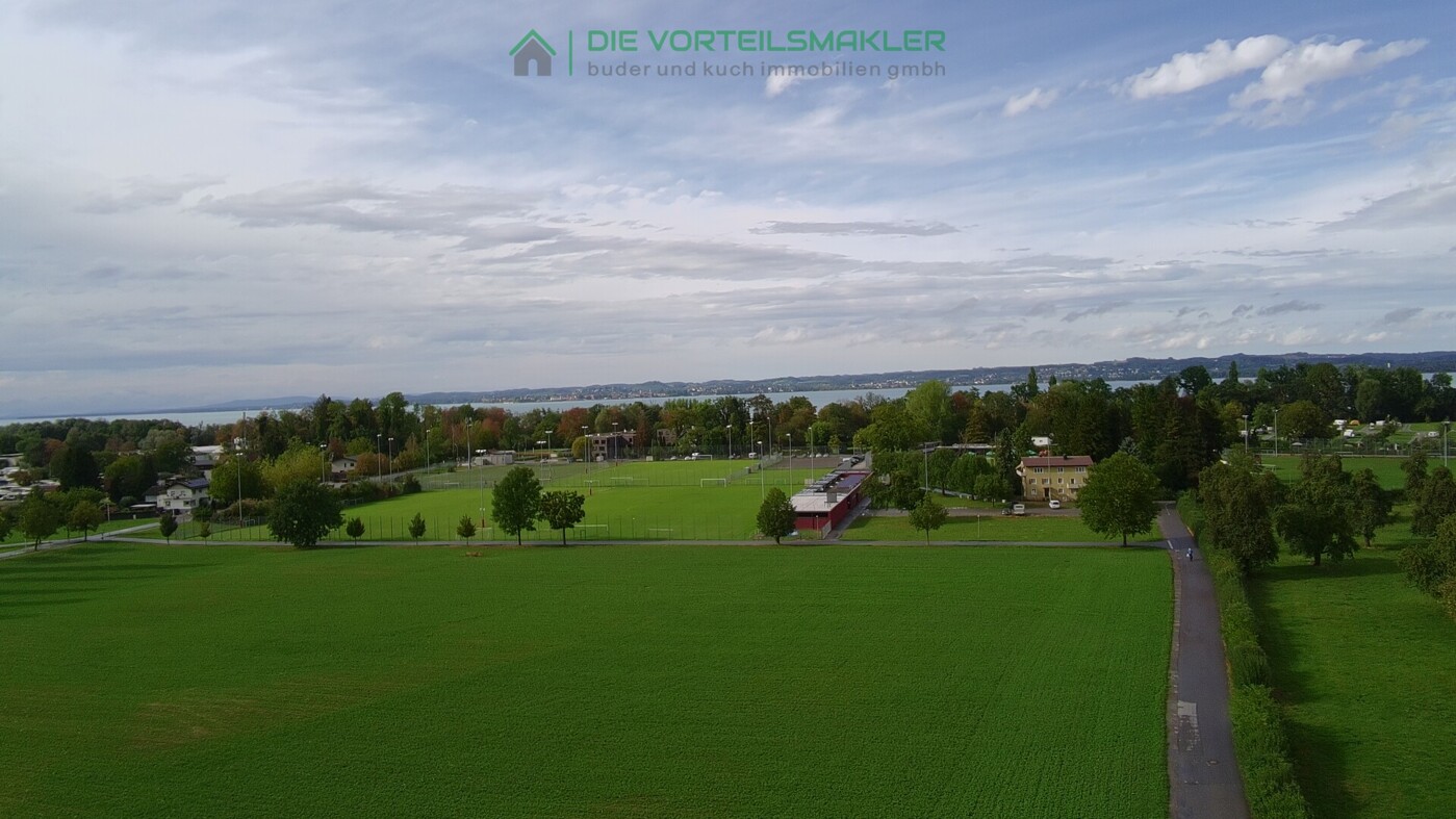 Umgebung