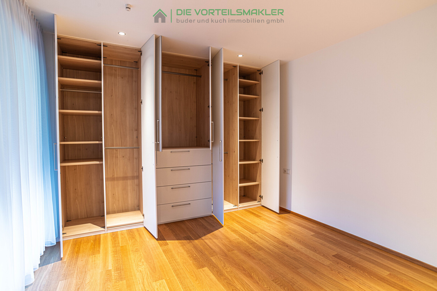 Schlafzimmer_01_04