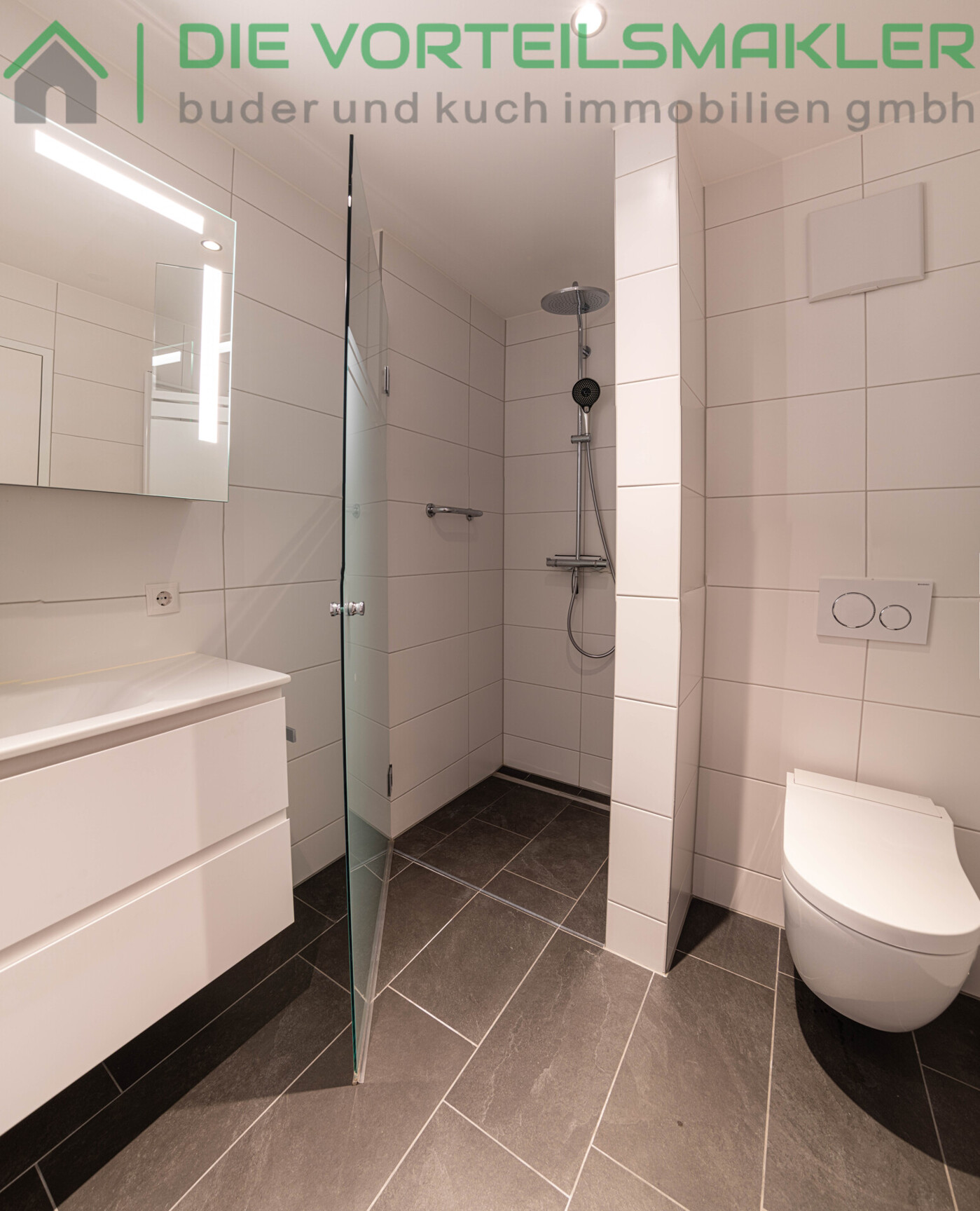 Badezimmer_07
