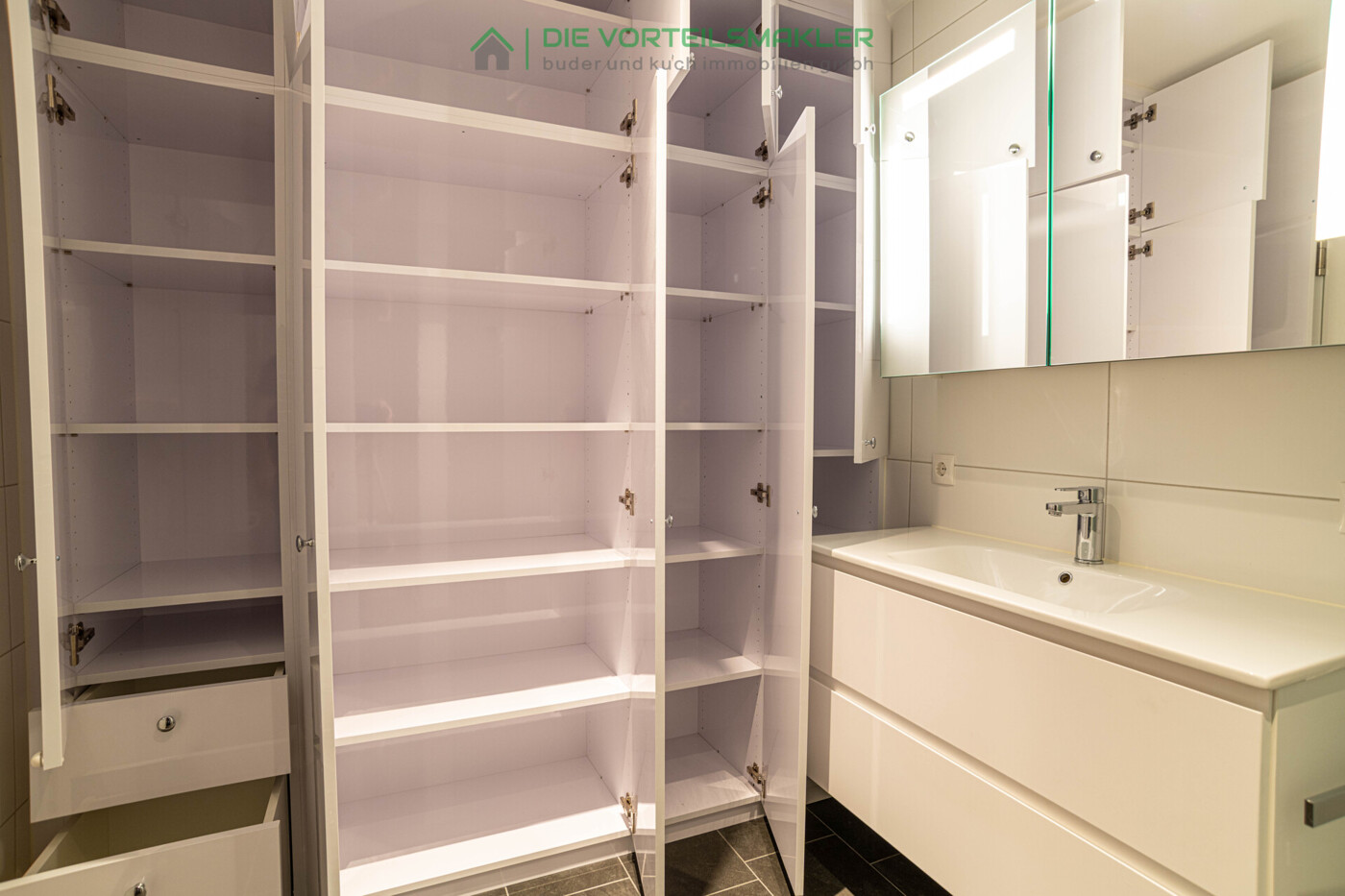 Badezimmer_05