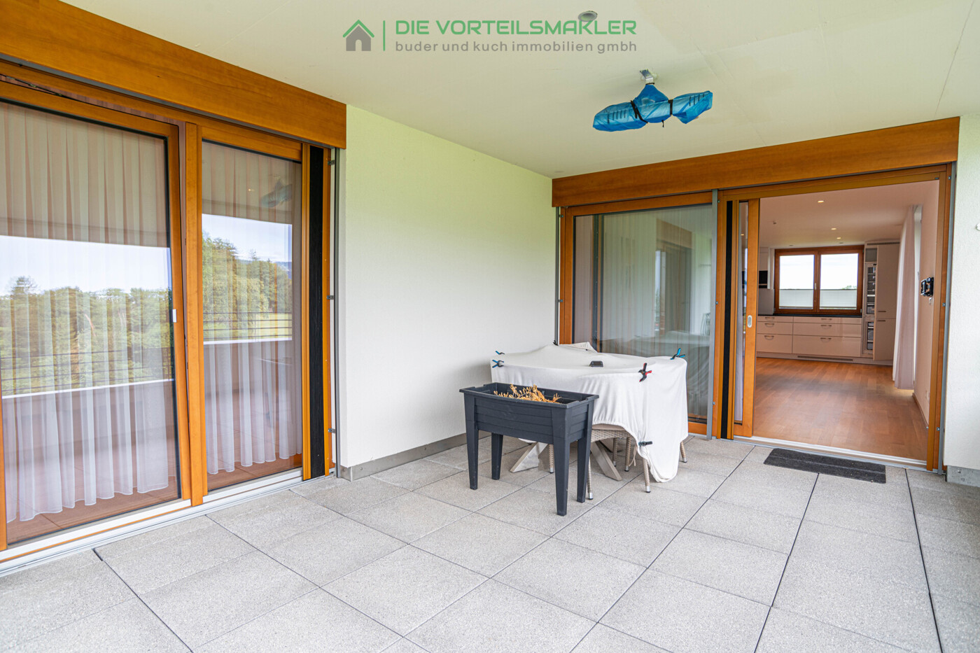 Terrasse_02