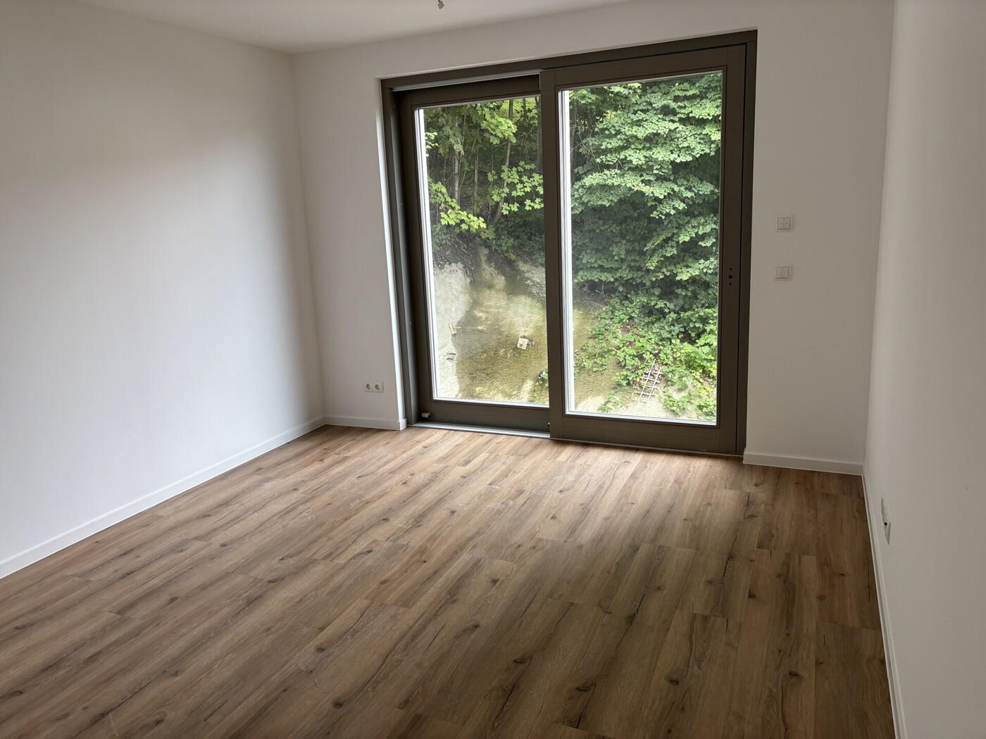Wohnraum