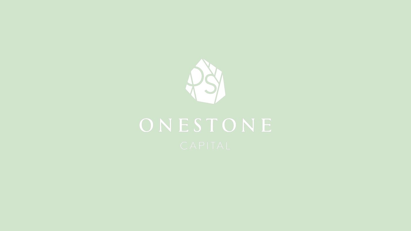 Onestone