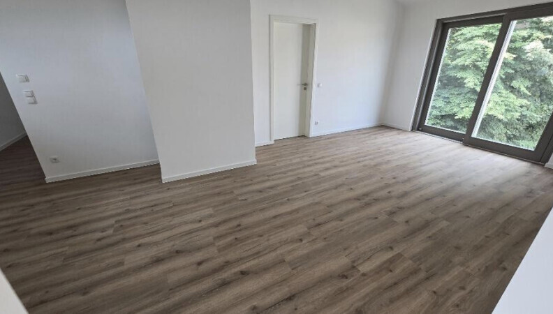 Wohnraum
