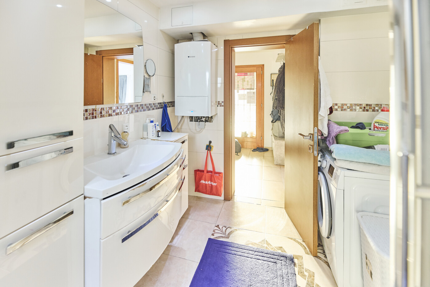 OG Badezimmer Ansicht 2