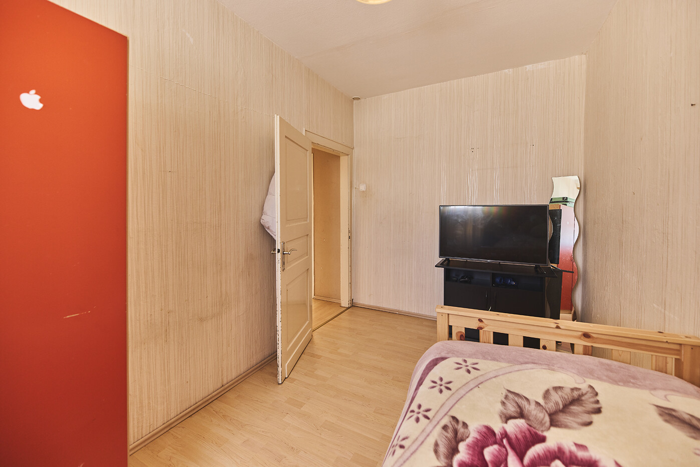 DG Kinderzimmer 2 Ansicht 2