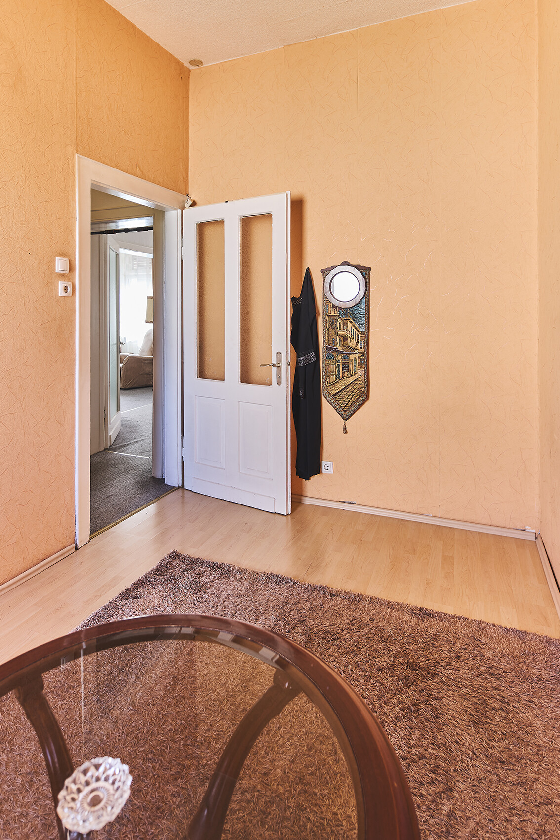 OG Gästezimmer Ansicht 3