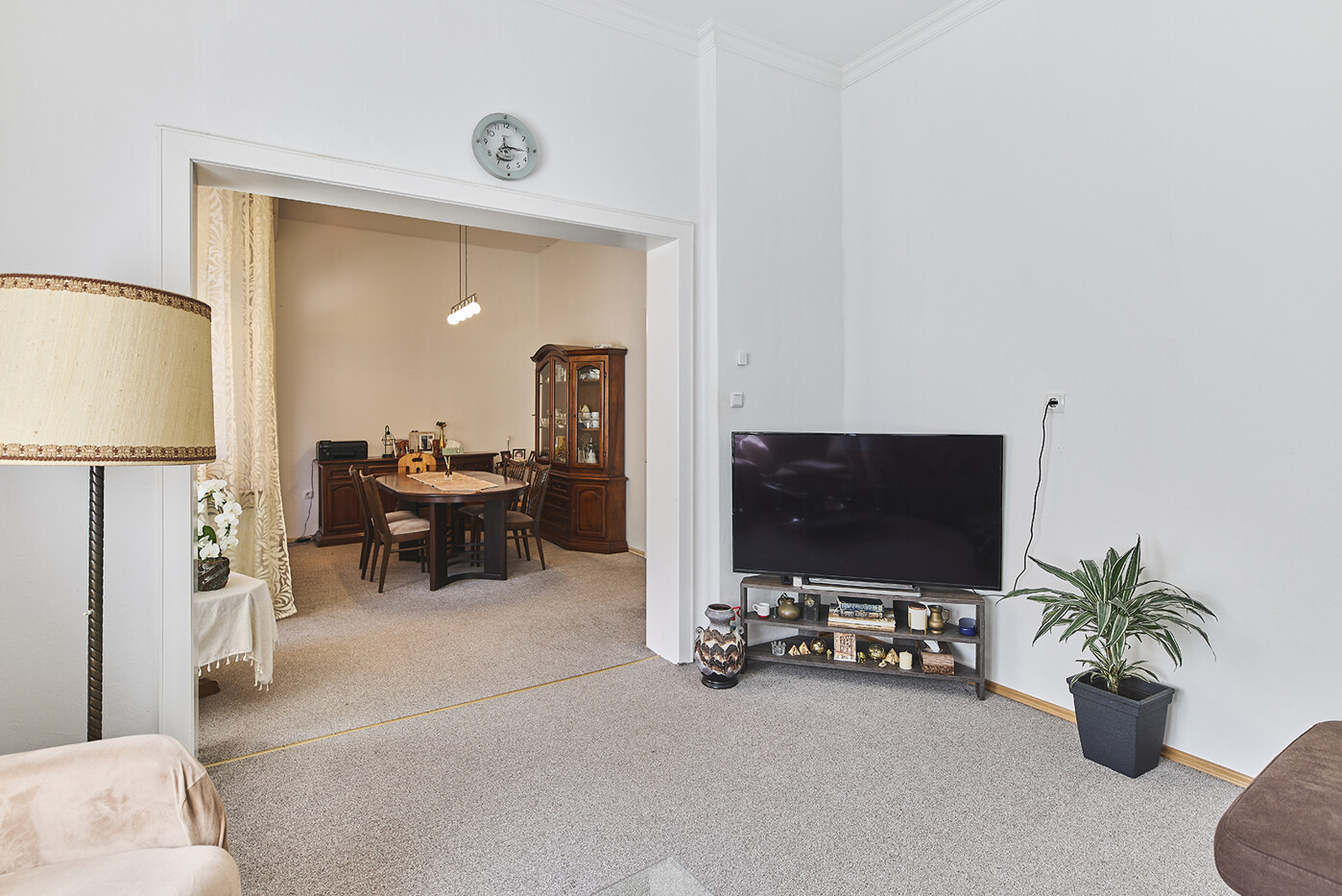 OG Wohnzimmer Ansicht 3