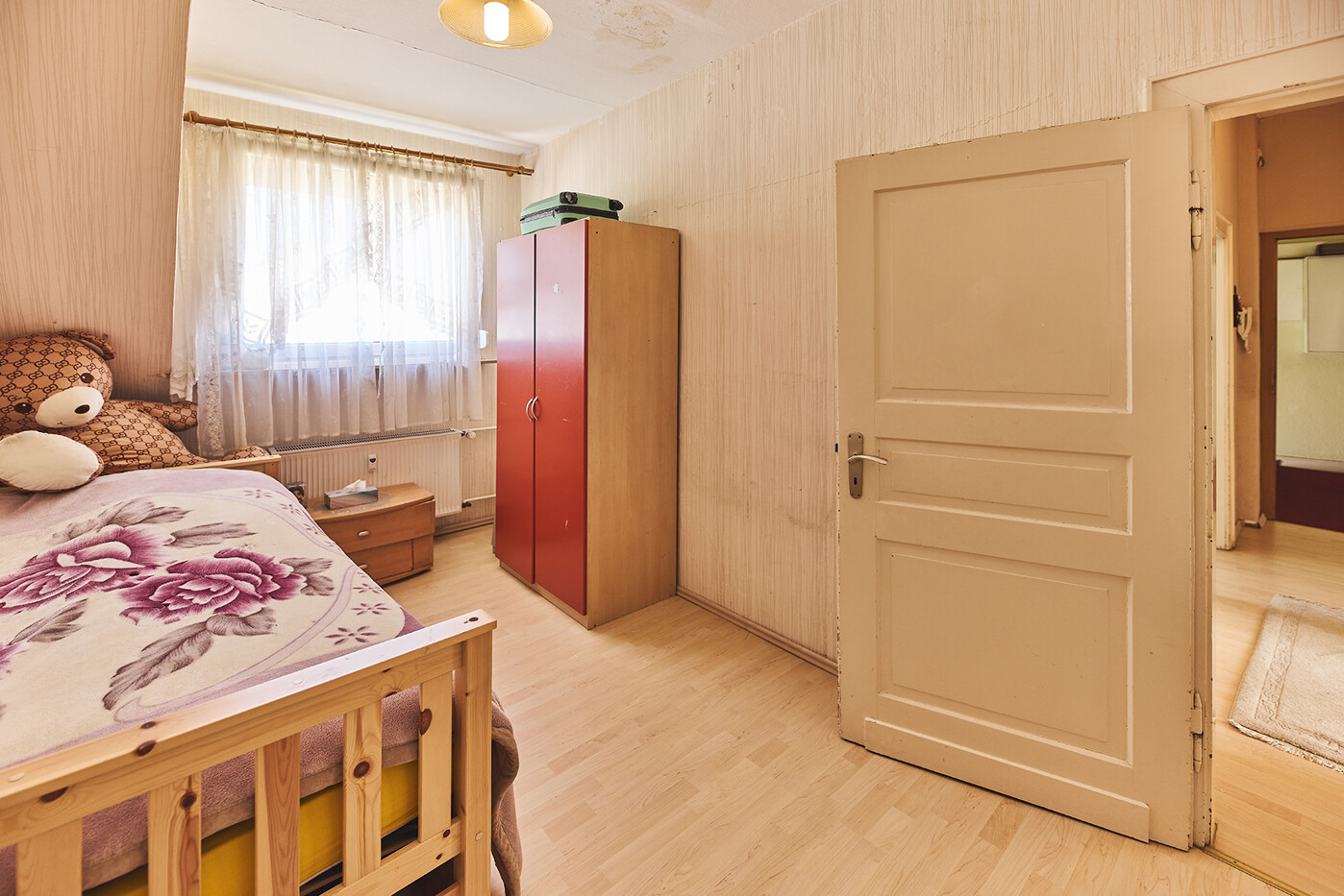 DG Kinderzimmer 2 Ansicht 3