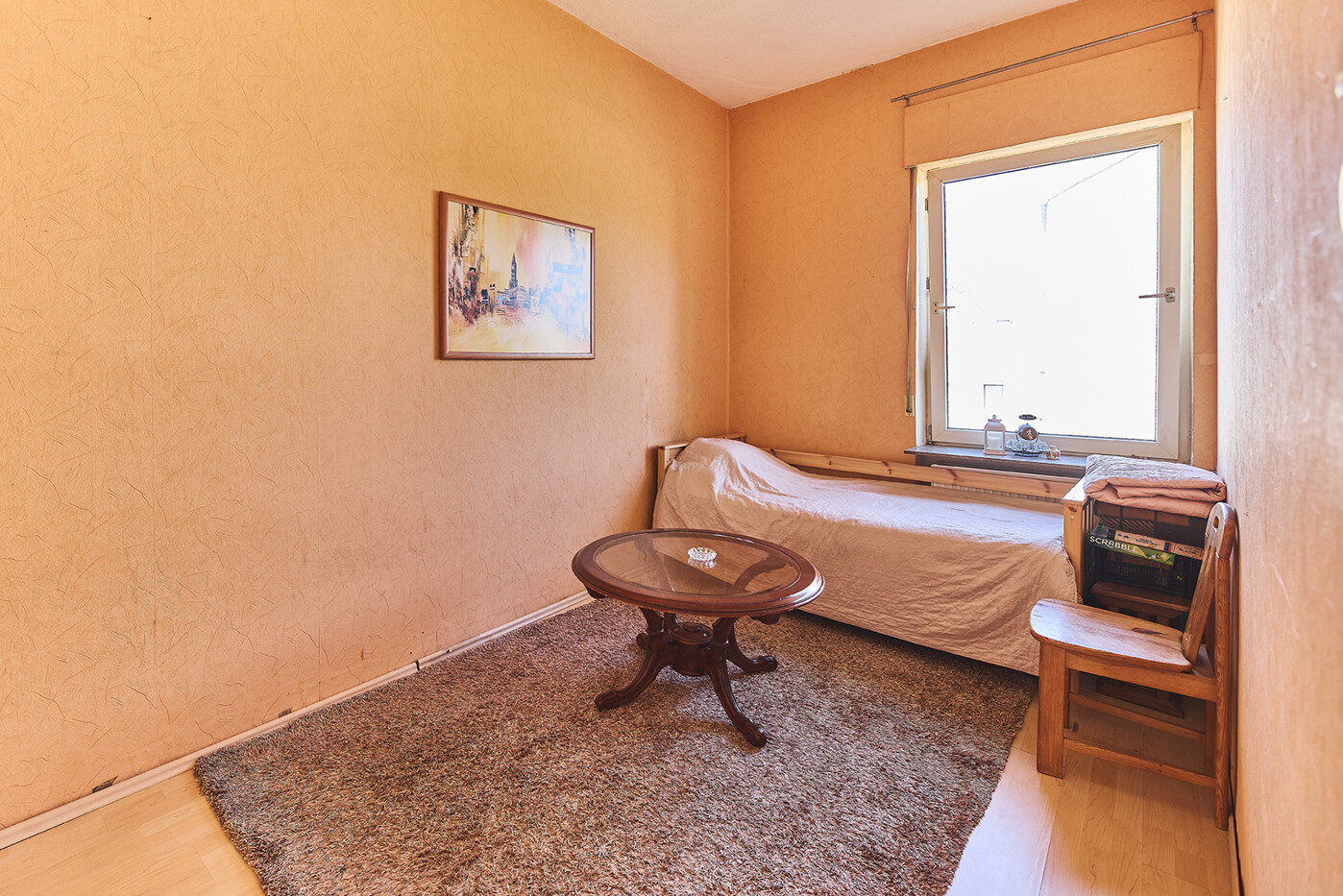 OG Gästezimmer Ansicht 1