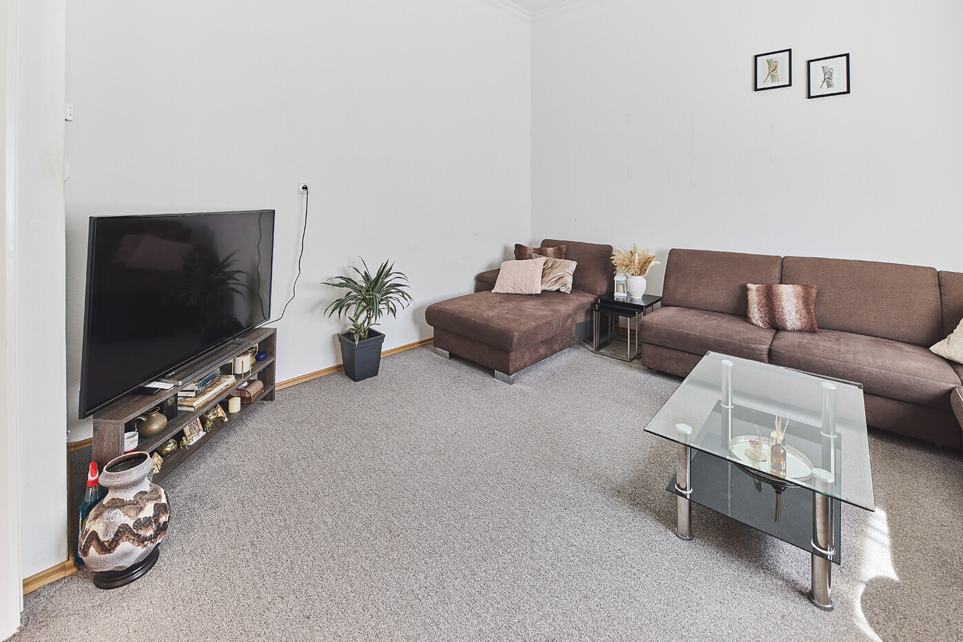 OG Wohnzimmer Ansicht 2