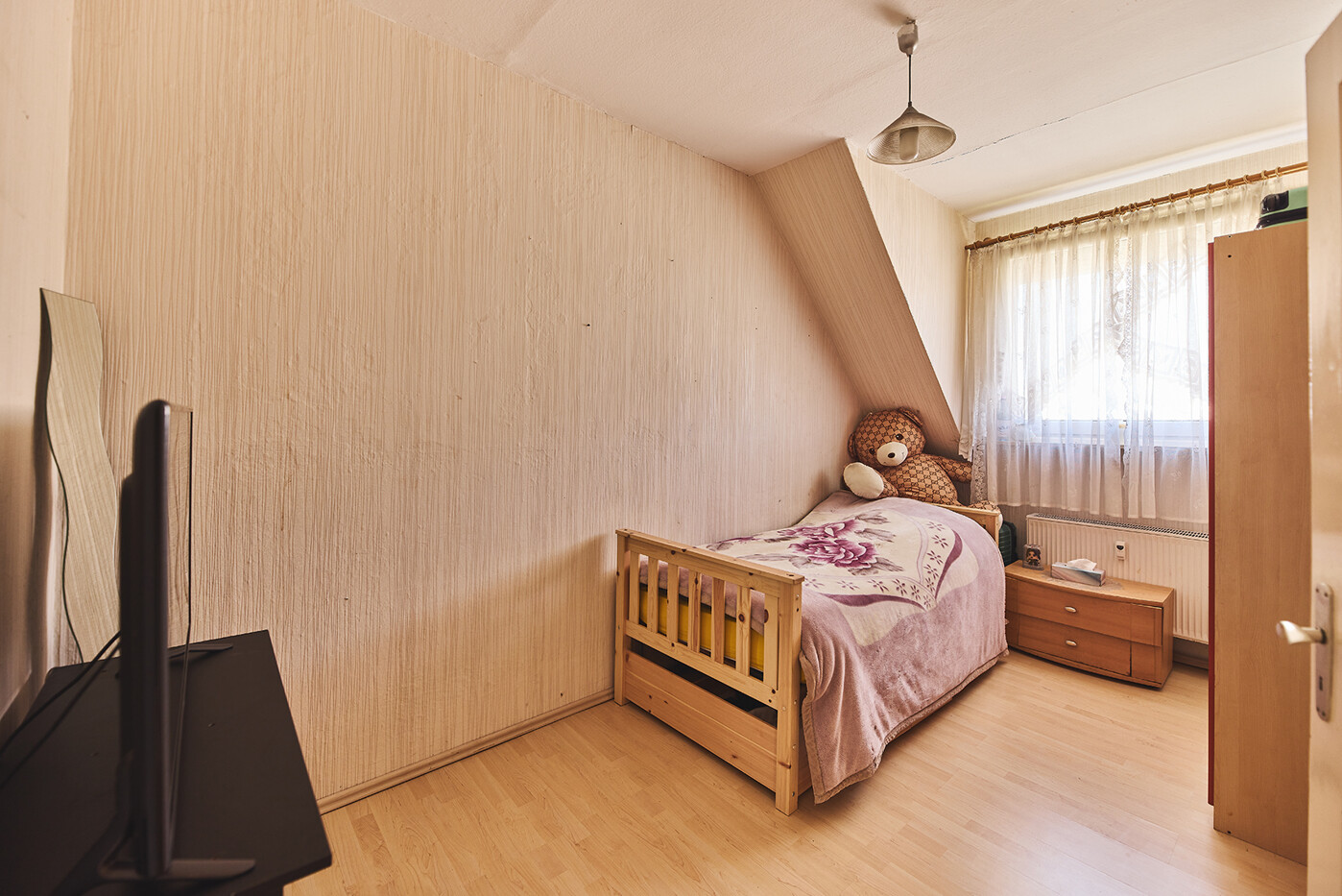 DG Kinderzimmer 2 Ansicht 1