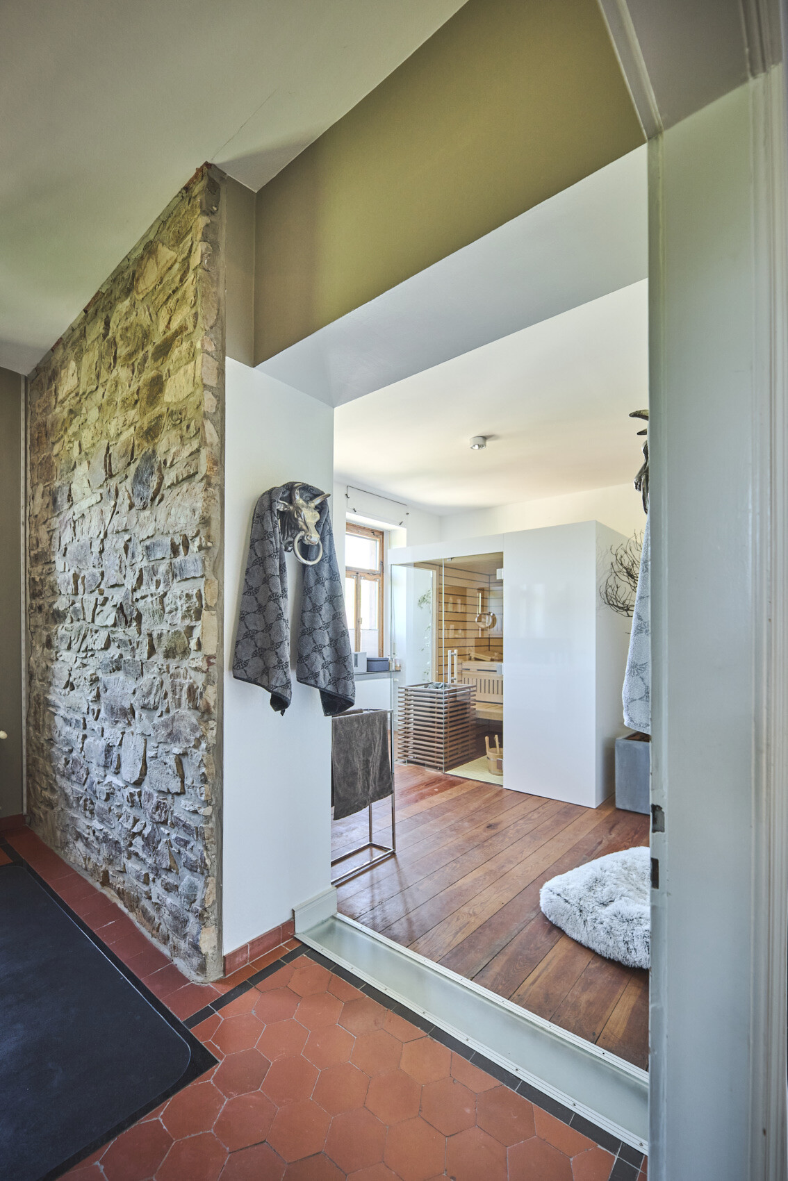 OG Badezimmer Ansicht 4