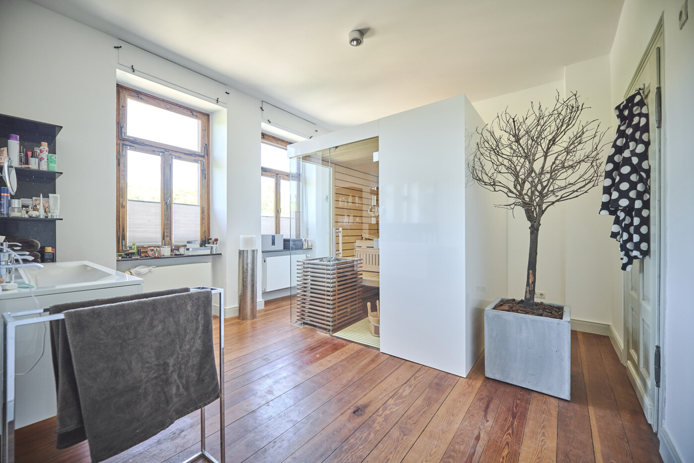 OG Badezimmer Ansicht 2