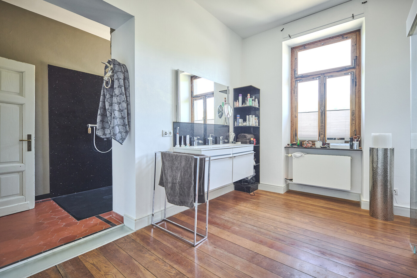 OG Badezimmer Ansicht 3