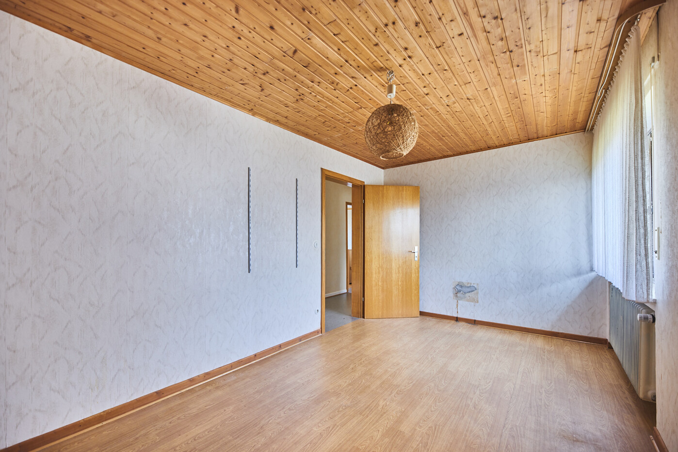 OG Kinderzimmer Ansicht 2