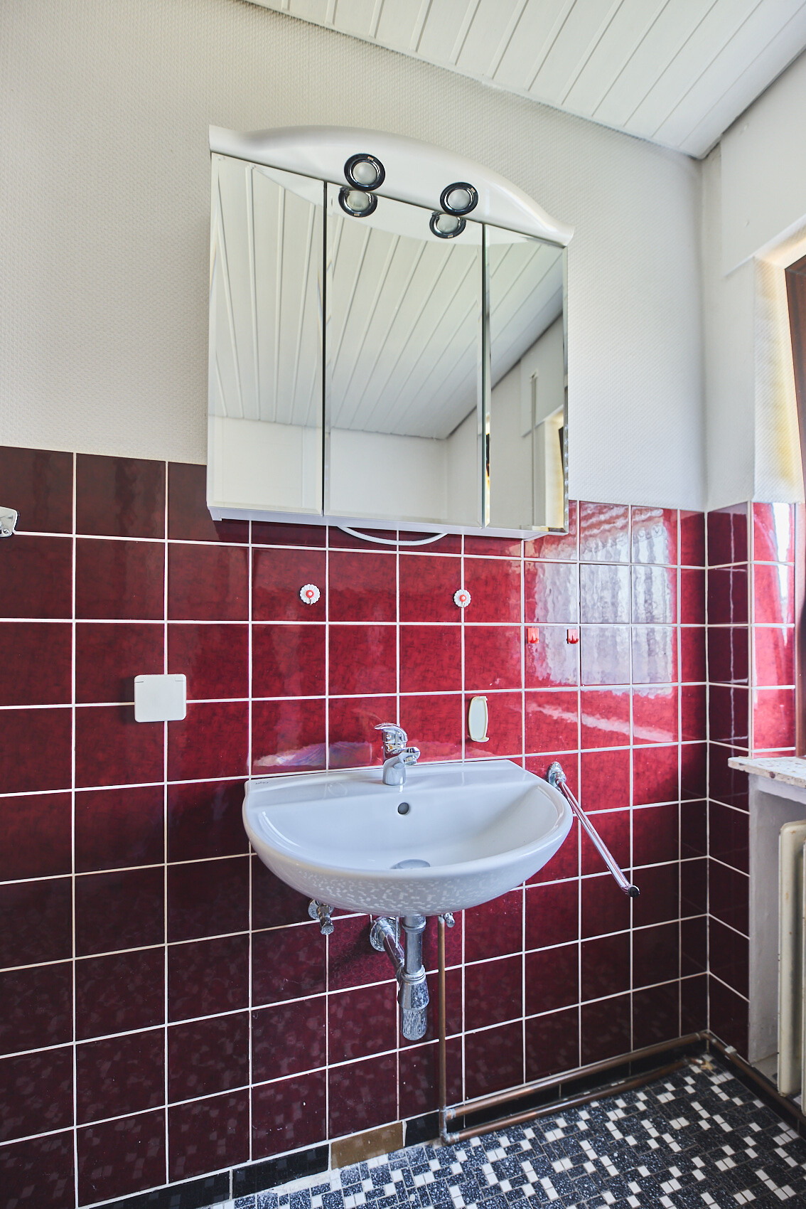 OG Badezimmer Ansicht 2