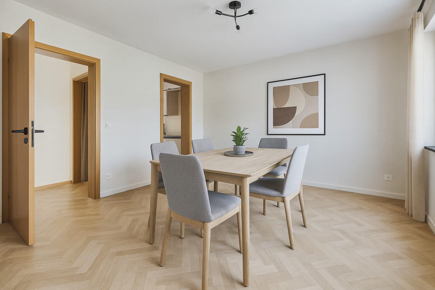 EG Esszimmer Sanierungsvorschlag